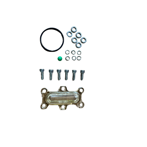 API SIDE BULB KIT