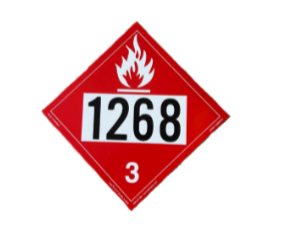 Safety Decals &amp; Books