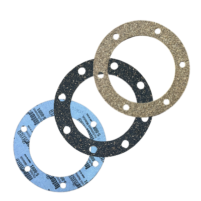Gaskets