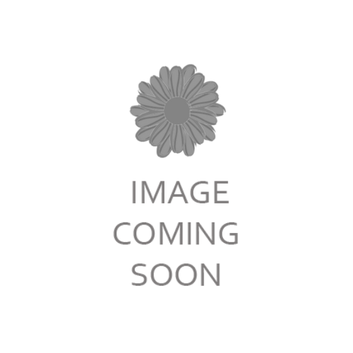 20" x 50' Foil Roll - Assorted Colors