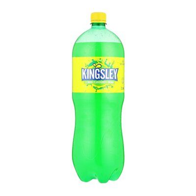 Kingsley Lemon 2L