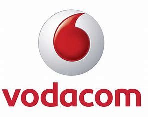 Vodacom