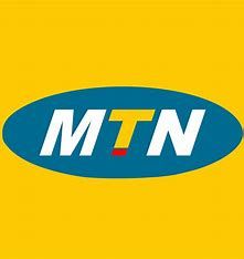 MTN