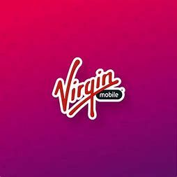 Virgin Mobile