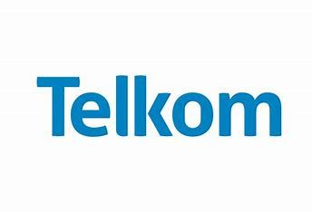 Telkom