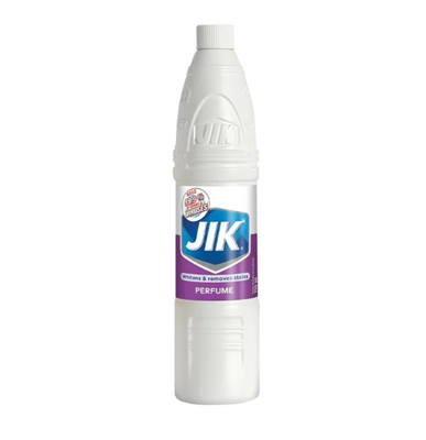 Bleach Jik Perfumed 750ml