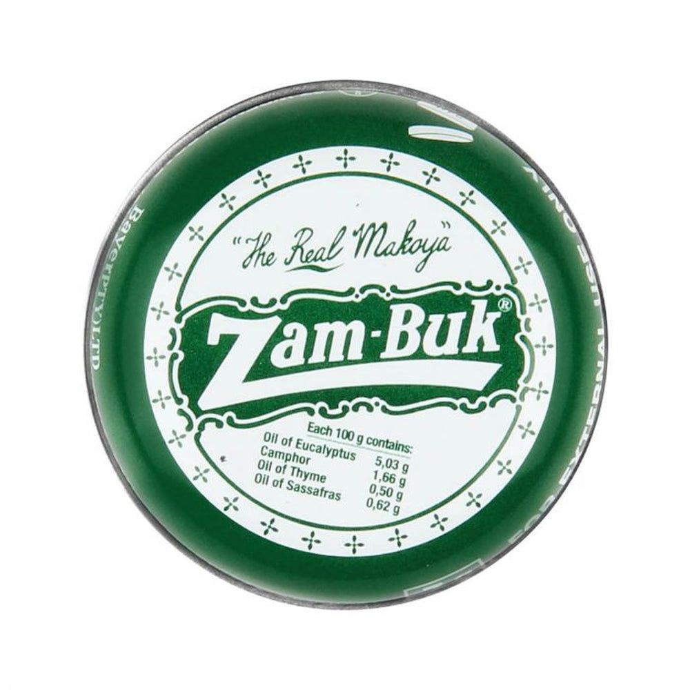 Zam-Buk Ointment Original 7g