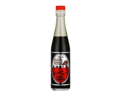 Hasty Tasty Superior Soya Sauce 250ml