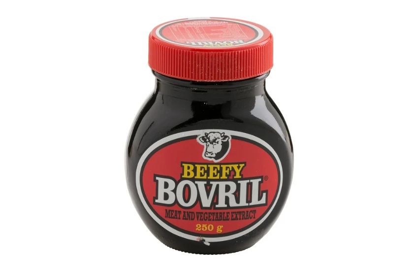 Bovril Spread 250g