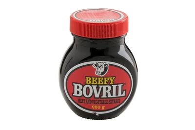 Bovril Spread 250g