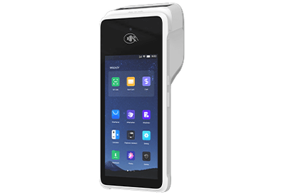 P5SE Redlight Scan &amp; FP