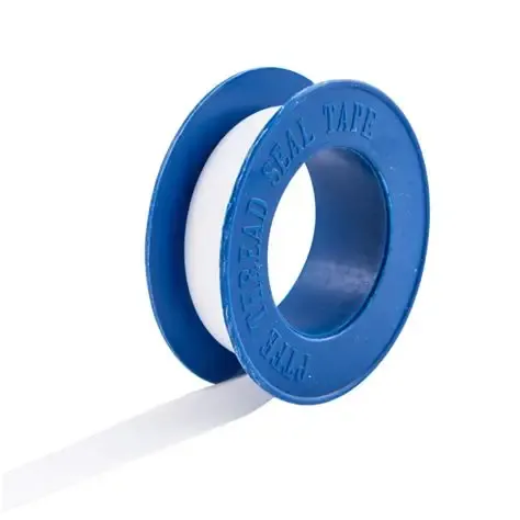 PTFE TAPE
