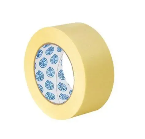 TAPE Masking Eurocel Auto 6143 H/T 48X40