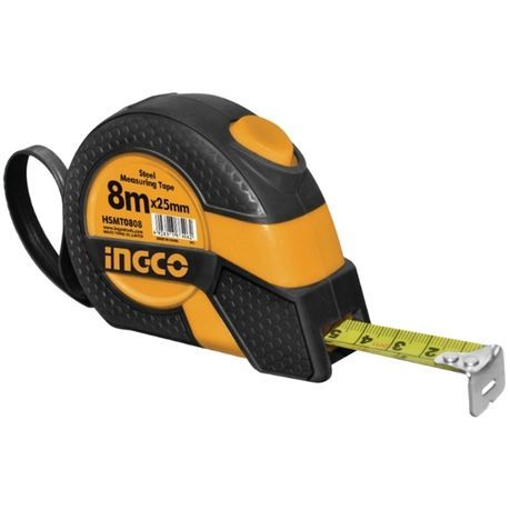 Tape Measure 8M Ingco