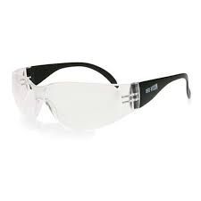 SPEC Clear Opti Sporty