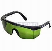 Spec Green Opti Euro