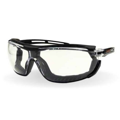 Spoggle Clear Grange