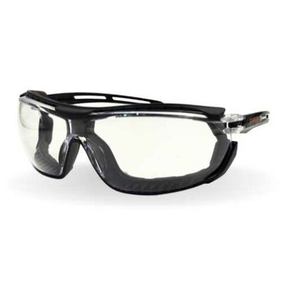 Spoggle Clear Grange