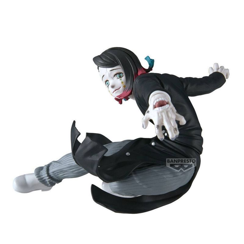 Figura Enmu – Vibration Stars | Demon Slayer: Kimetsu no Yaiba