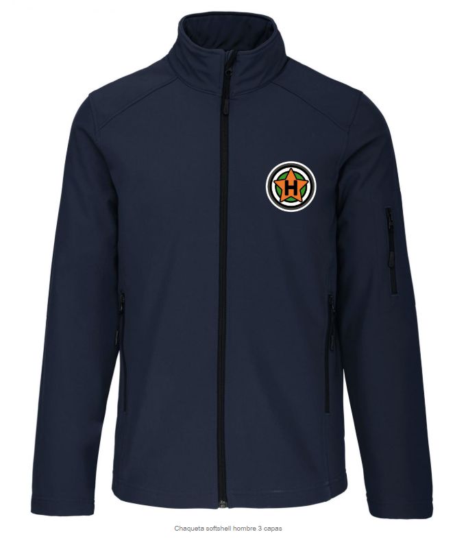 Chaqueta Dragon Ball – Hero School Son Gohan | Tallas XS a 4XL