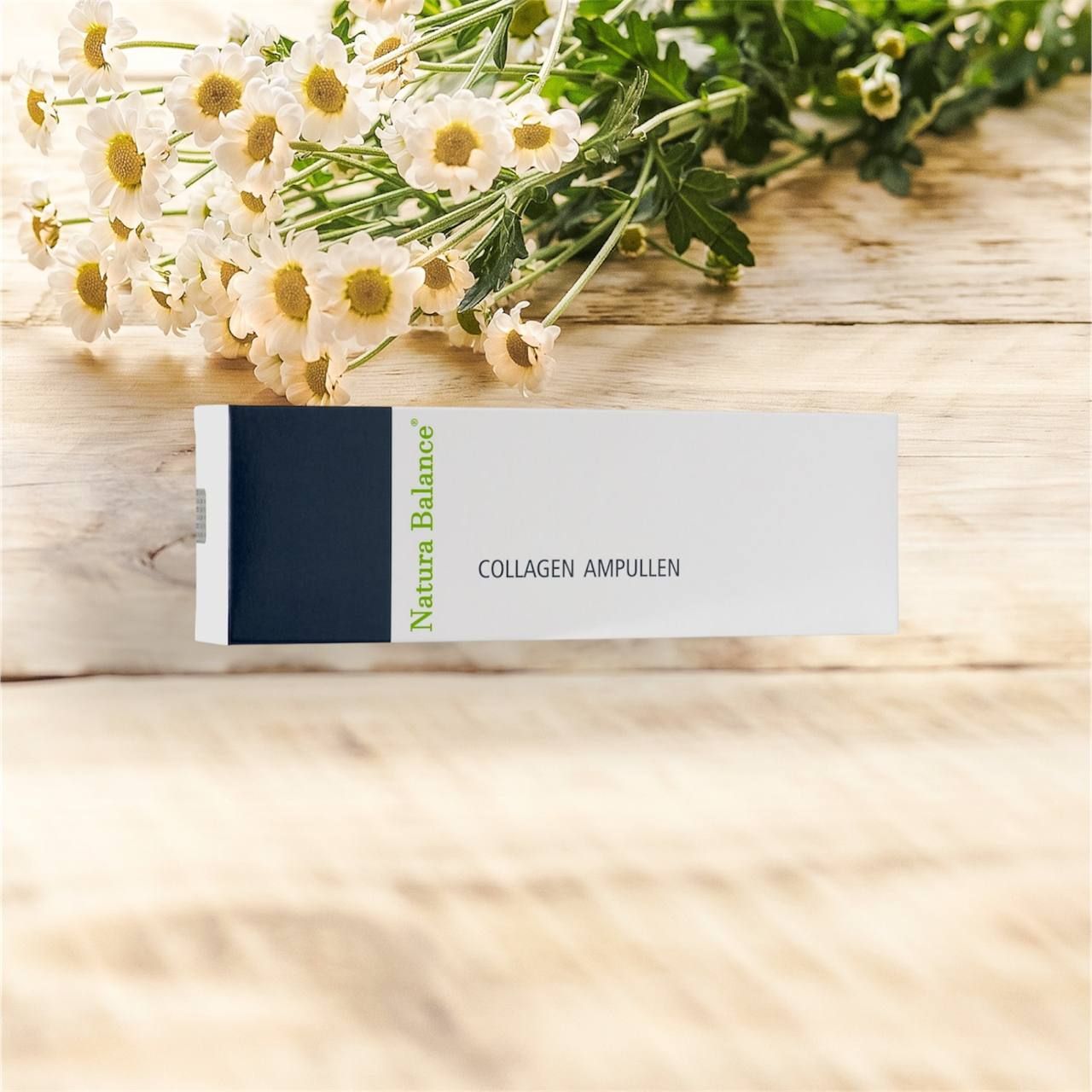 15x 2ml Collagen Ampullen Serum Pflege Antifalten Kollagen anti Falten Serum