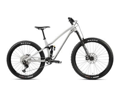 Rower Dartmoor Rocbird Enduro EVO rozmiar L (large)