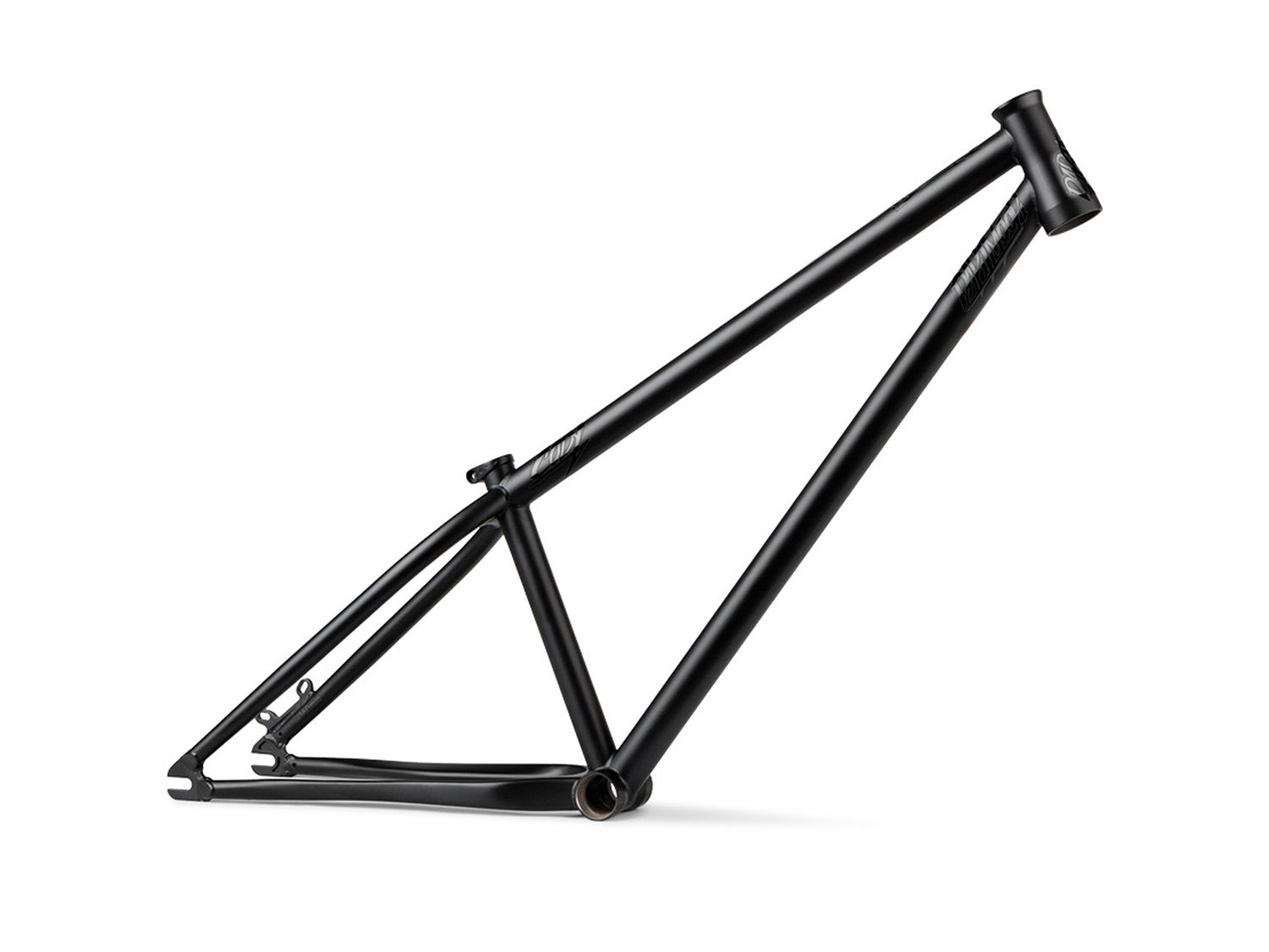 Rama Dartmoor Cody Tapered