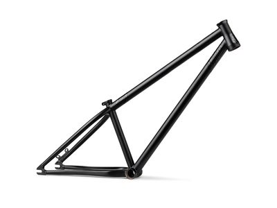 Rama Dartmoor Cody Tapered