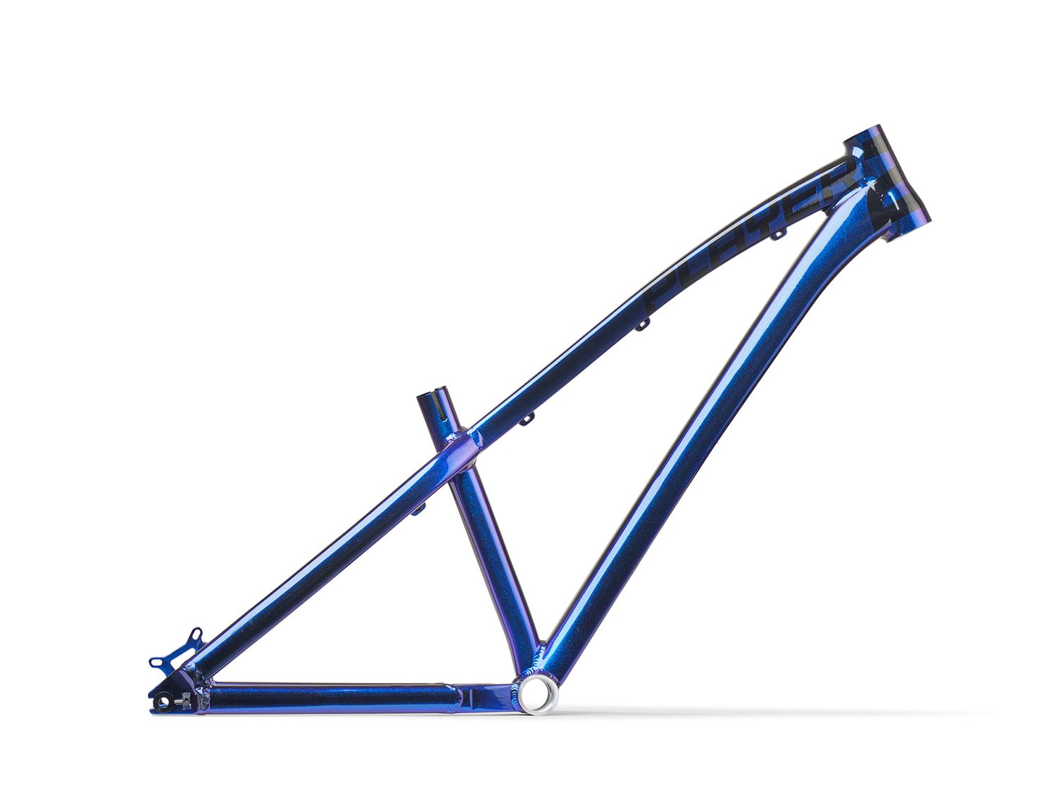 Rama Dartmoor Two6player PRO Cosmis połysk M (medium)