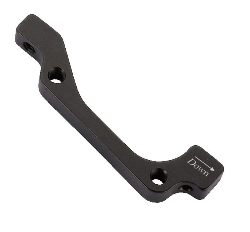 Adapter Hamulca IS Accent 140mm tył lub 160mm przód