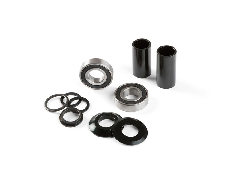 Suport Dartmoor Mid BB Intro 19mm