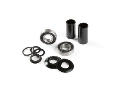 Suport Dartmoor Mid BB Intro 19mm