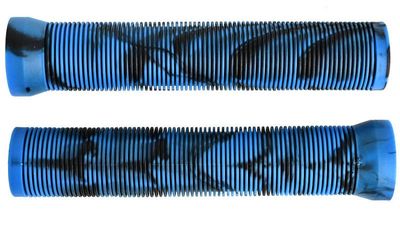 GRIPY CHWYTY PROX GP-70H NIEBIESKO-CZARNE 165MM