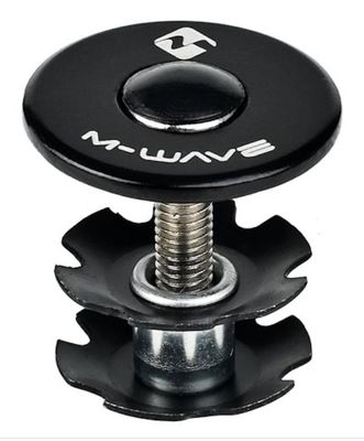 Gwiazdka sterów 1 i 1/8 