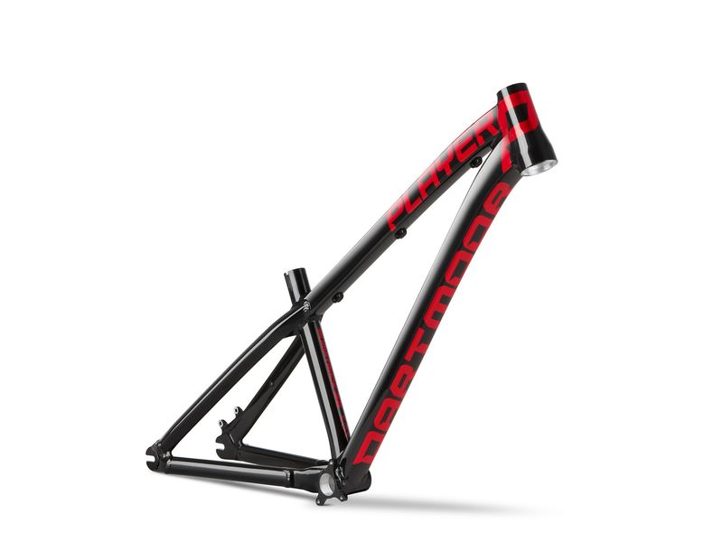 Rama Dartmoor Two6player Pump