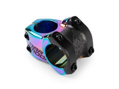 Mostek Wspornik kierownicy Dartmoor Viper 31mm / 31.8mm, Petrol