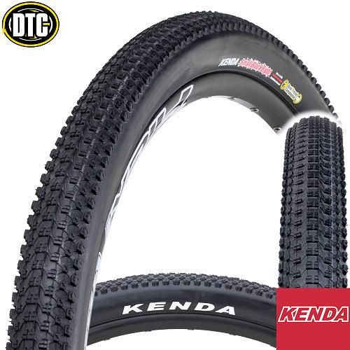 OPONA KENDA SBE SPORT 26" X 2,10 K1047 DRUT 60 TPI