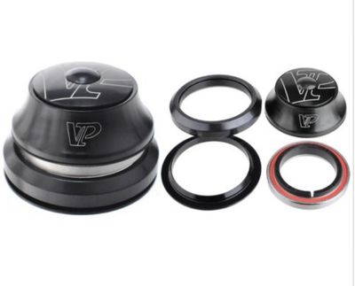 Stery Tappered VP IS42/52