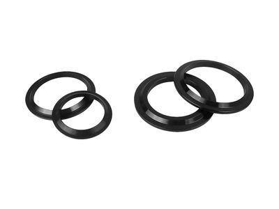 Bieżnia do sterów Tappered Dartmoor BLINK / BLINK INRO 1.5"