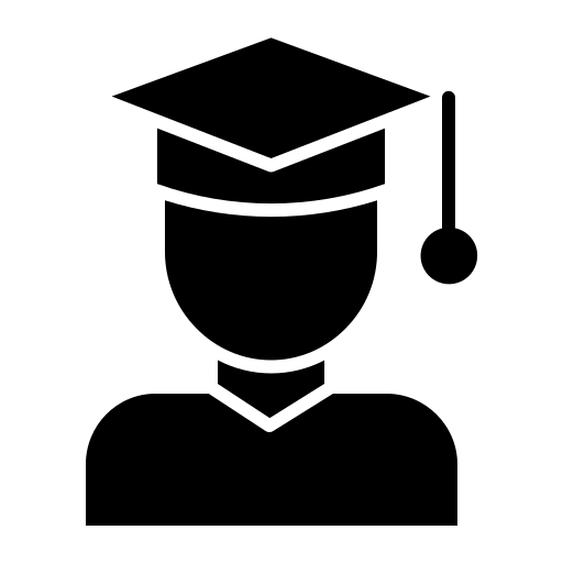 Tarifs étudiant
