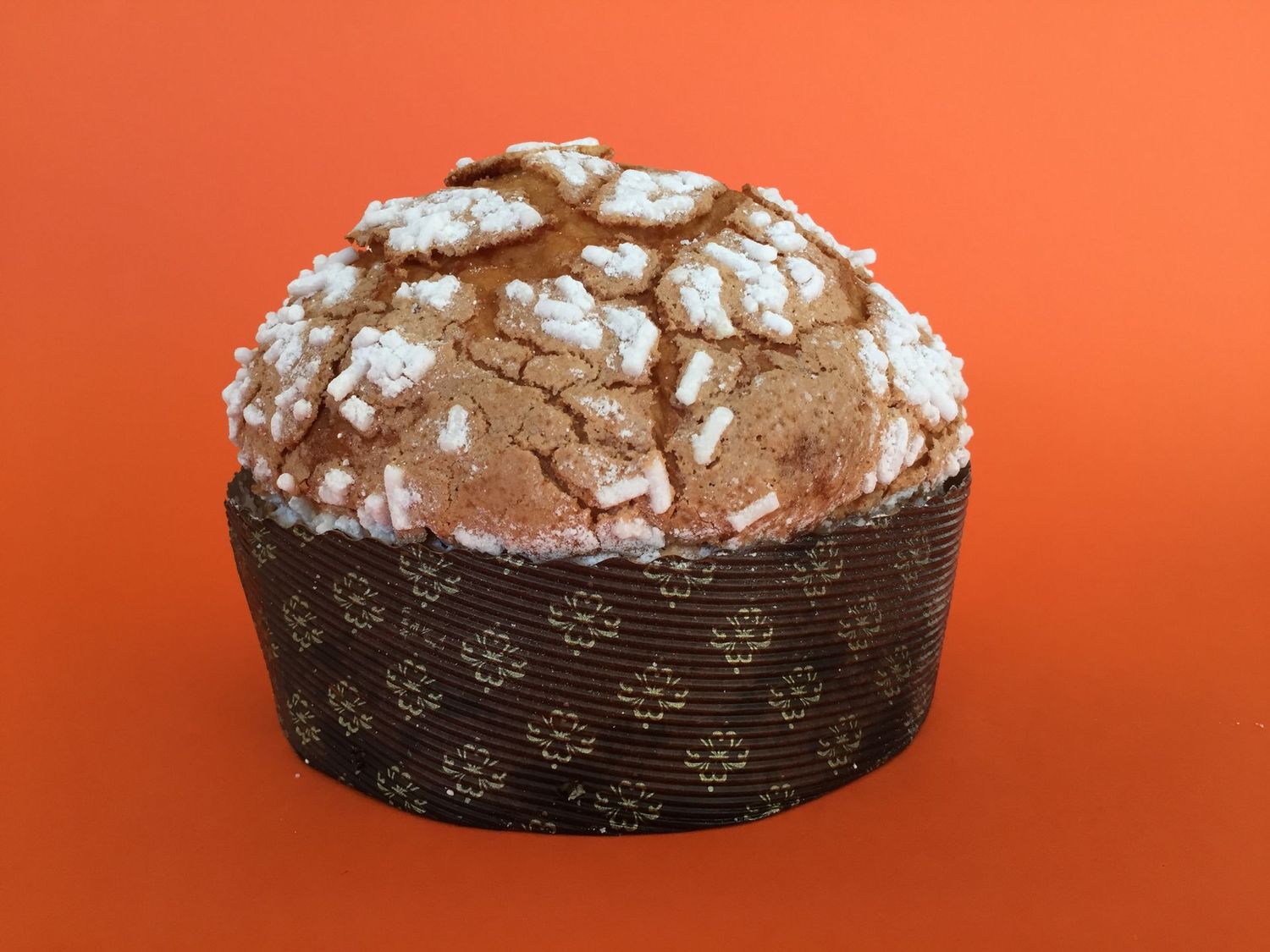 Dolce ai marroni 500 gr