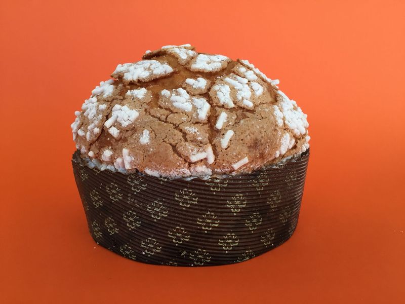 Dolce ai marroni 500 gr