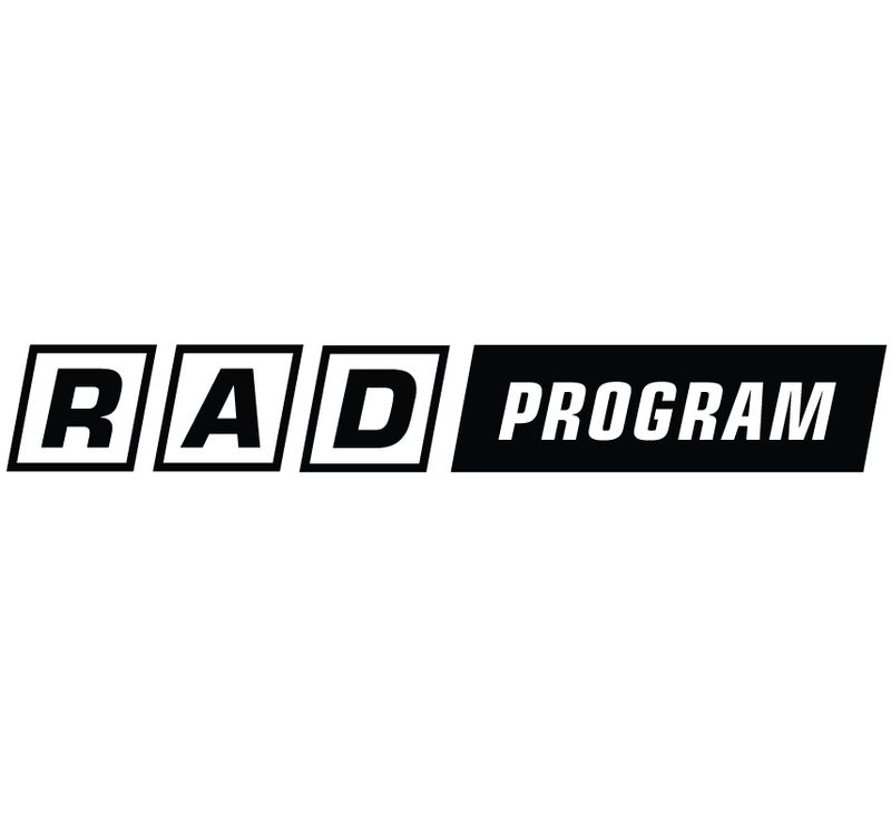 Specialized Training Camps
