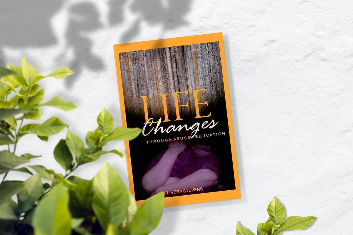 Life Changes Through Abuse Education