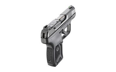 Ruger - LCP MAX 75th Anniversary *Talo Edition*