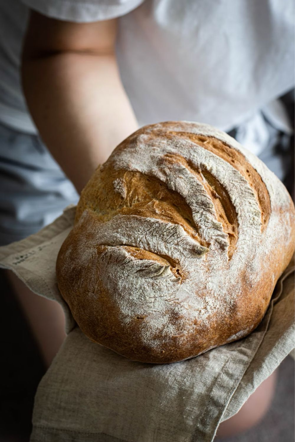 Sourdough