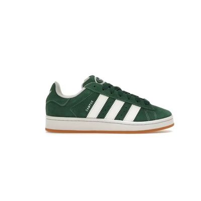 Adidas Campus 00s Dark Green