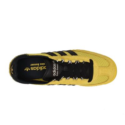 Adidas Originals by Wales Bonner WB SL76