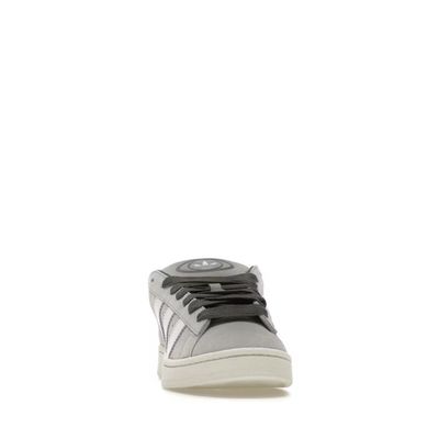 Adidas Campus 00s Grey