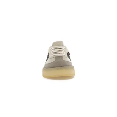 Adidas Clarks 8th Street Samba